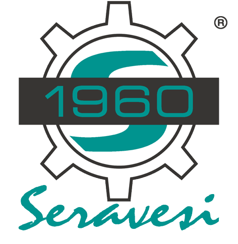 logo-1960-seravesi