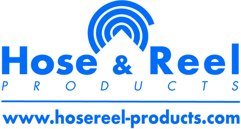 logo Hose&Reel