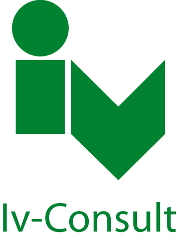 2011 logo Iv-Groep