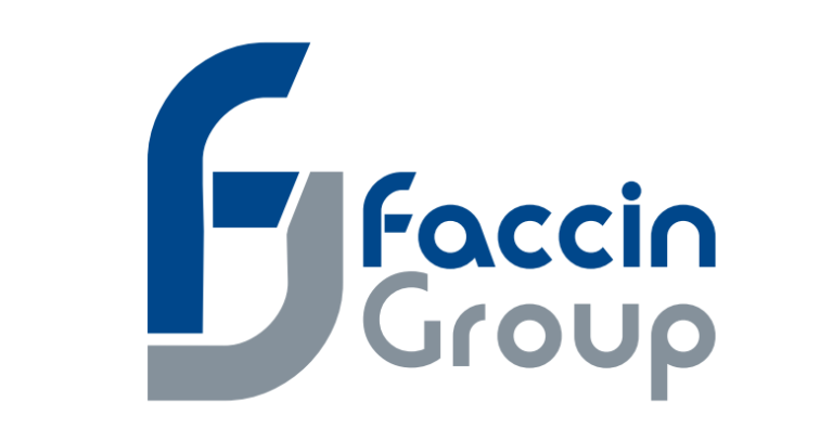 FaccinGroup